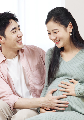澳洲代孕费用