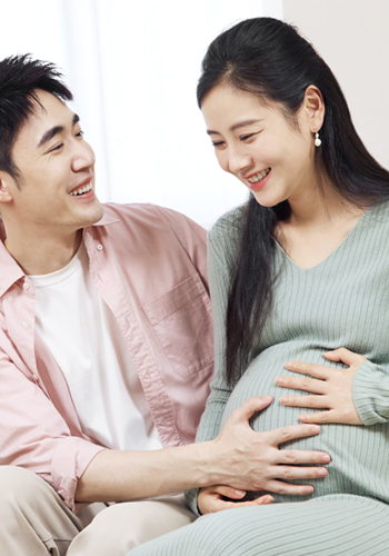 澳洲代孕价格