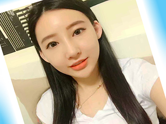 澳洲代孕中心 - 卵子库