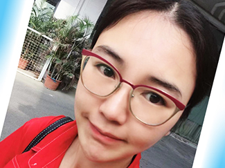澳洲代孕中心 - 卵子库