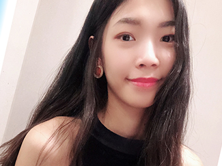 澳洲代孕中心 - 卵子库