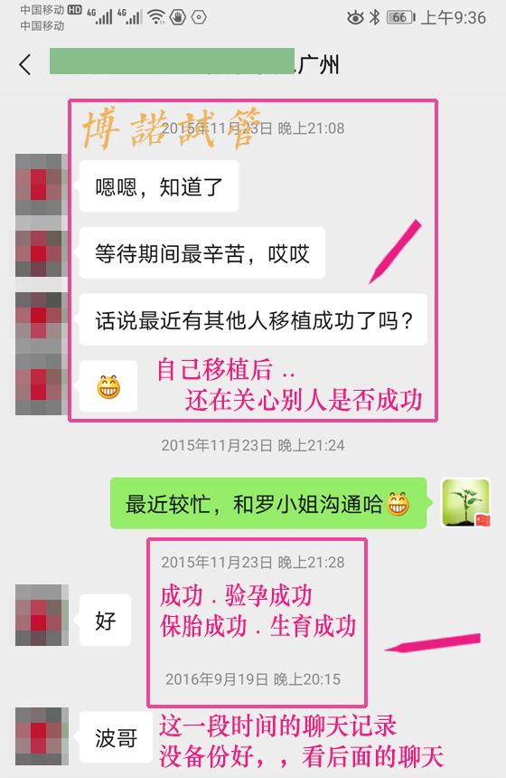 澳洲代孕中介.jpg