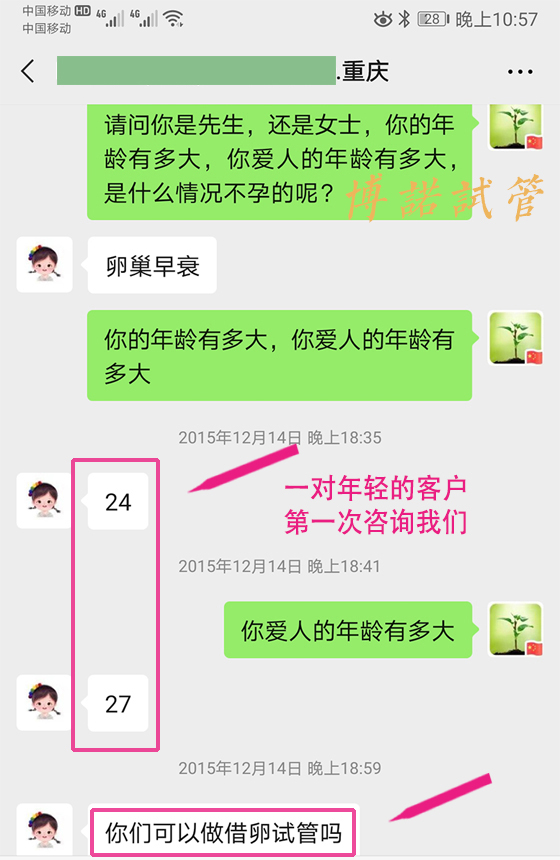 澳洲代孕医院排名.jpg