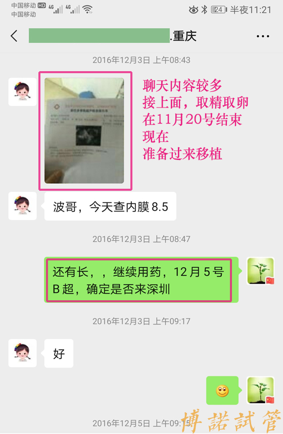 澳洲代孕流程步骤.jpg