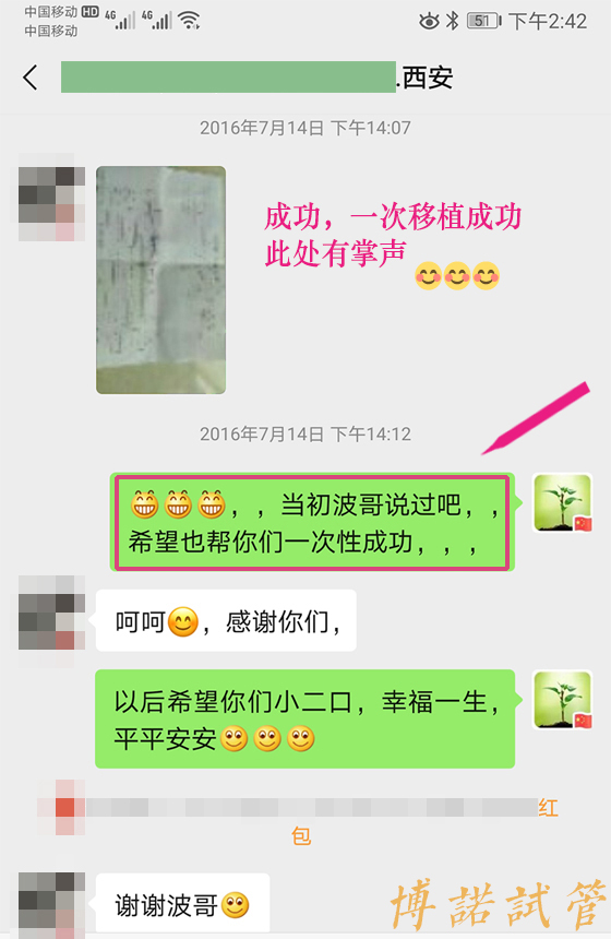 澳洲代孕中介.jpg