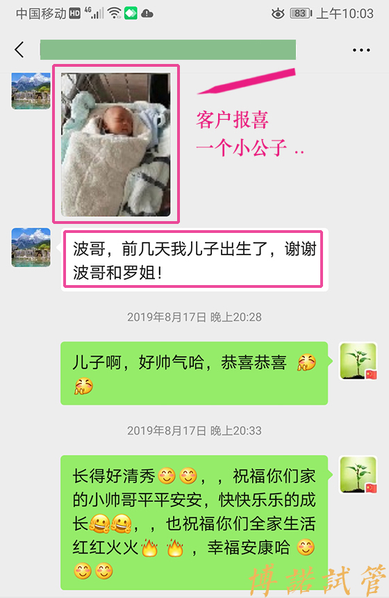 澳洲代孕中介.jpg