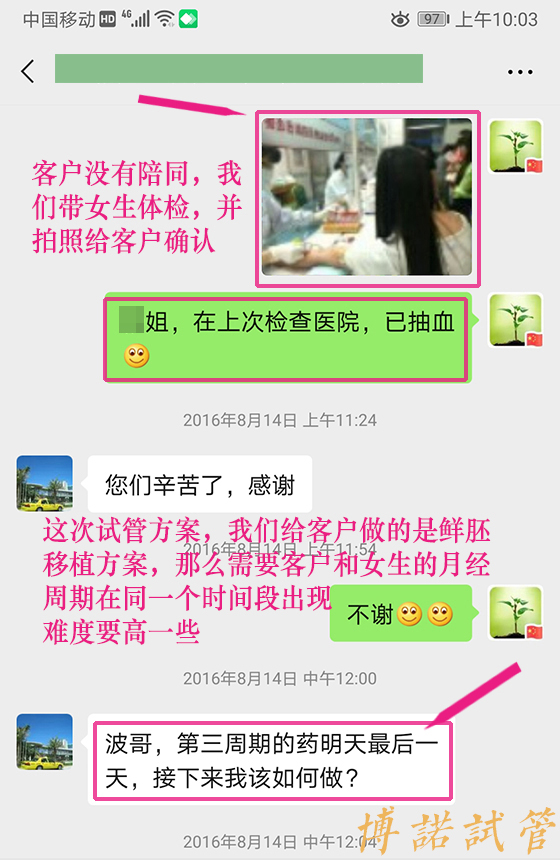 澳洲代孕机构排名.jpg