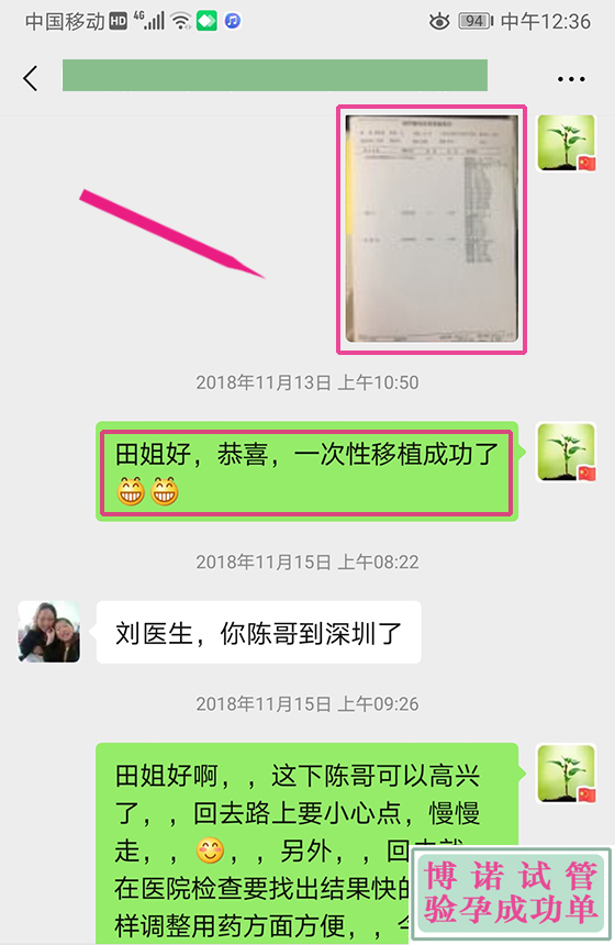 澳洲代孕医院排名.jpg
