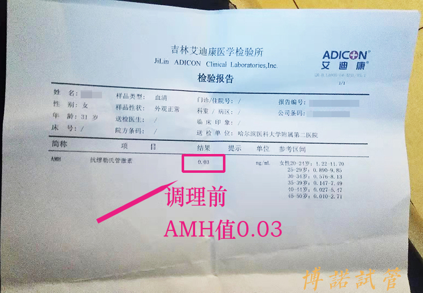 澳洲代孕价格.jpg