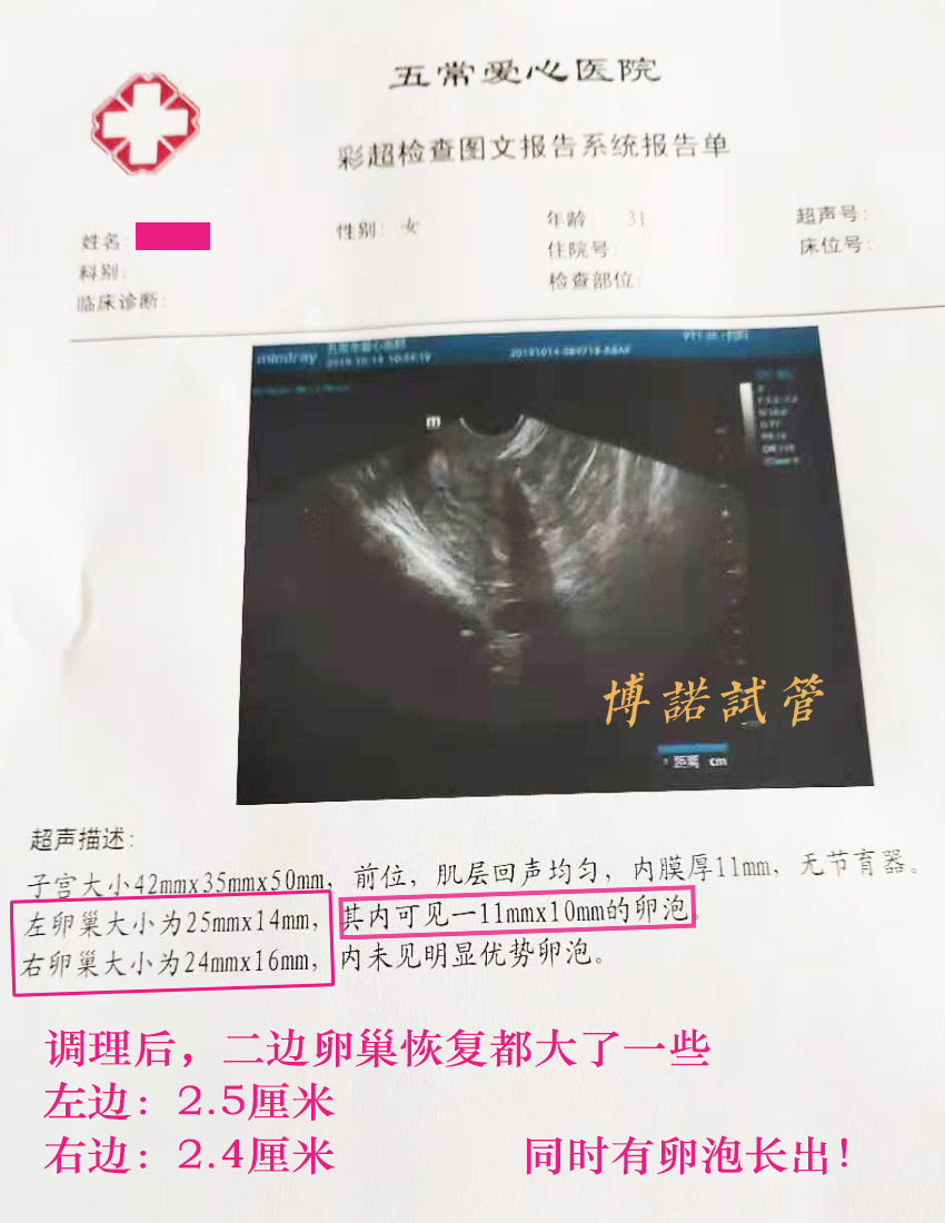 澳洲代孕招聘网.jpg