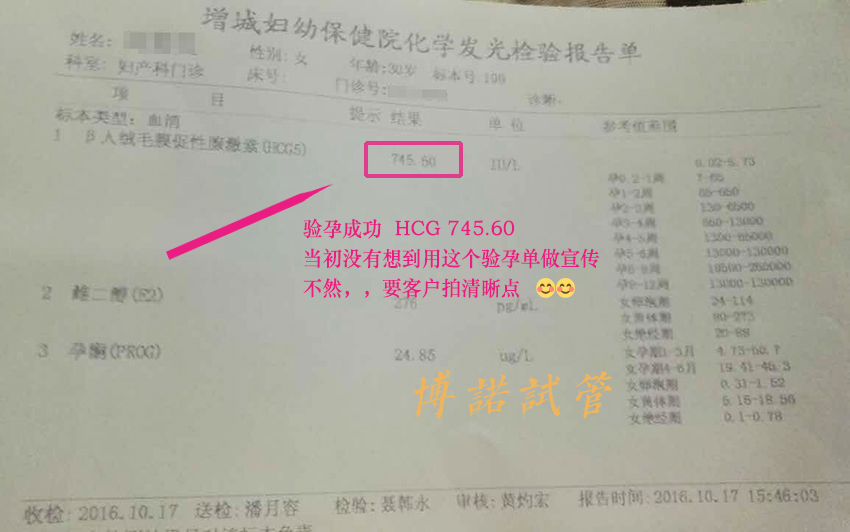 澳洲代孕政策.jpg