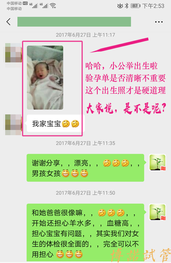 澳洲代孕条件.jpg