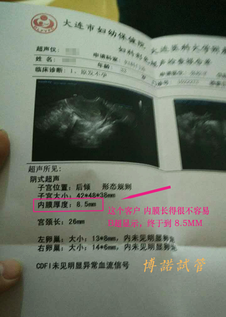 澳洲代孕招聘网.jpg