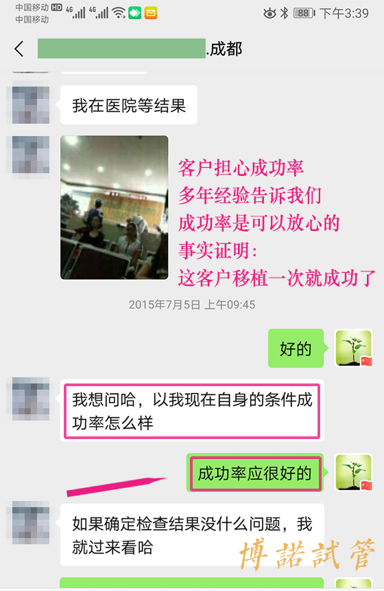 澳洲代孕流程.jpg