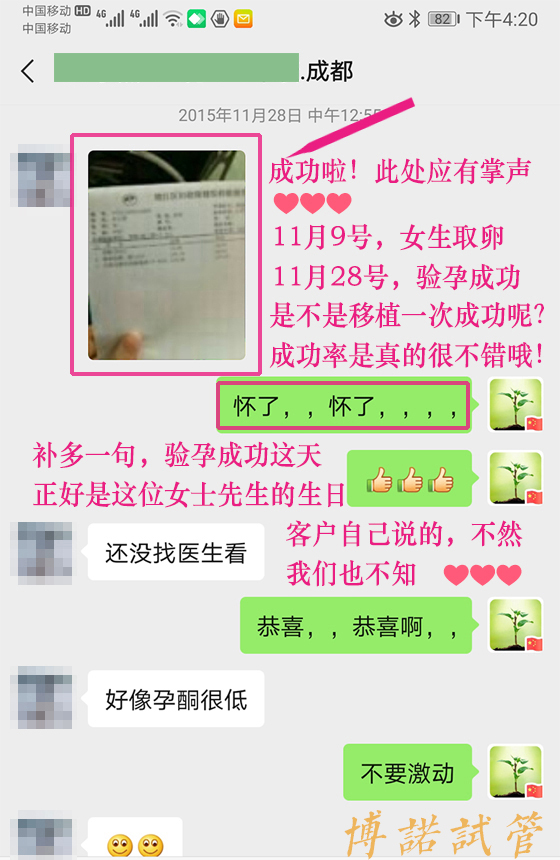 澳洲代孕成功案例.jpg