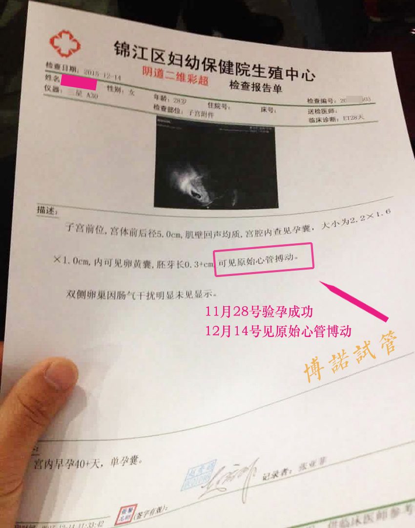 澳洲代孕成功率高.jpg