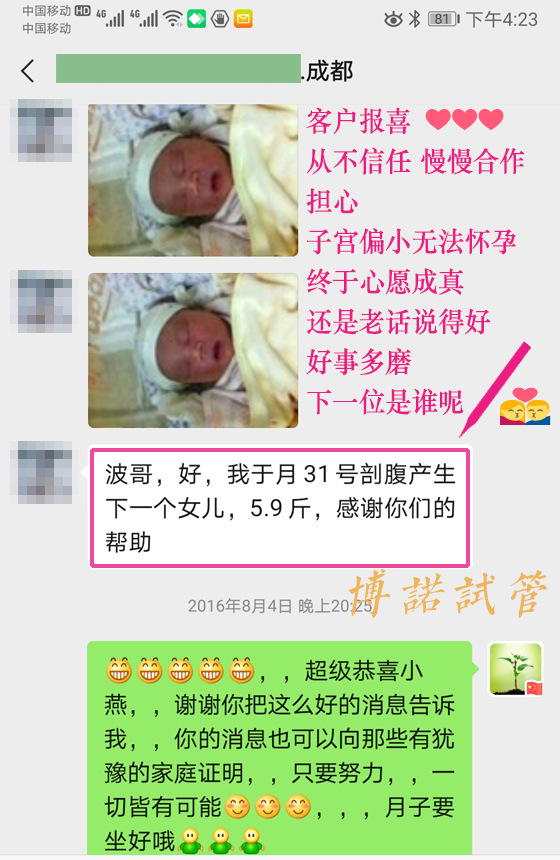 澳洲代孕流程步骤.jpg