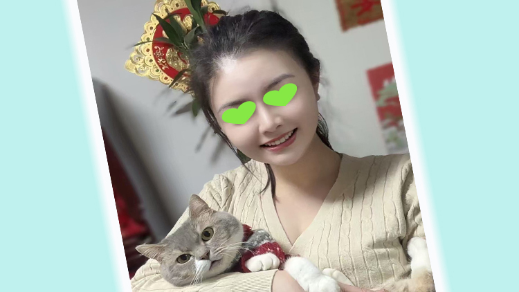 澳洲代孕中心