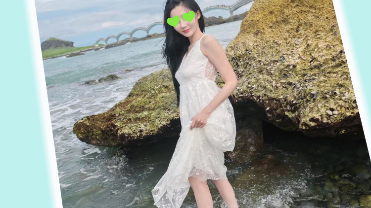 澳洲代孕中心