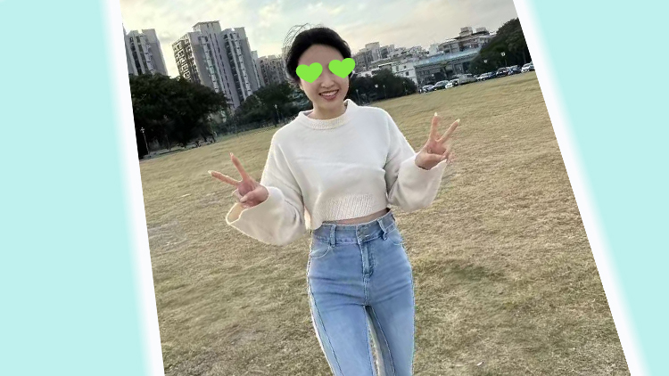 澳洲代孕中心