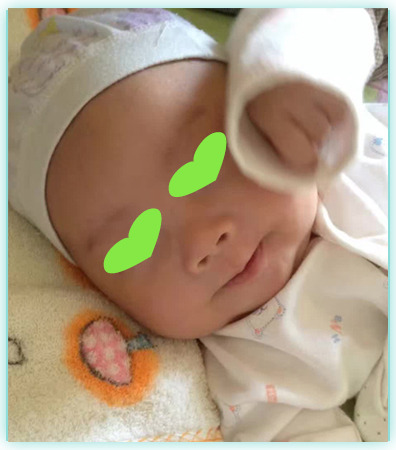 澳洲代孕价格