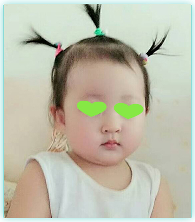 澳洲代孕价格