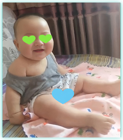 澳洲代孕价格