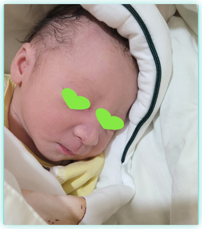澳洲代孕价格