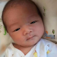 澳洲代孕成功率