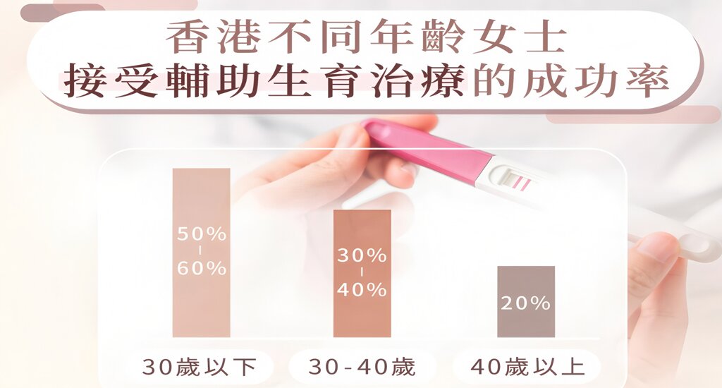 澳洲代孕服务：一位母亲的心声 医学支撑下的希望与社会责任