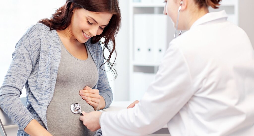 澳洲代孕机构：卵巢早衰的临床表现有哪些呢？