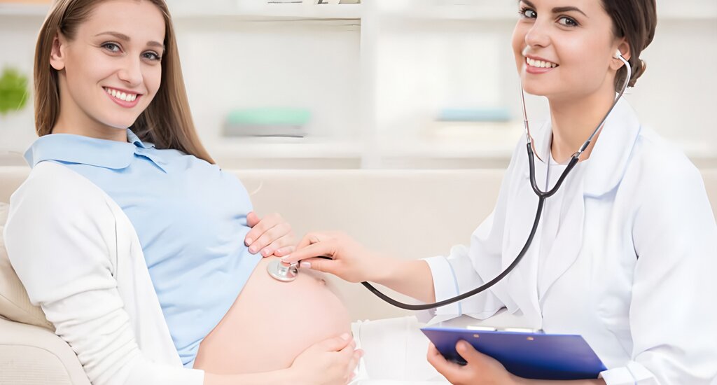 澳洲代孕机构：选择澳洲代孕 成全母爱让家庭重新焕发活力