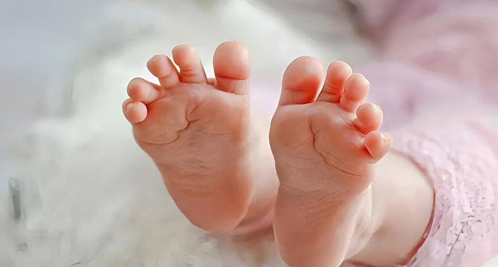 澳洲代孕机构：代孕机构助力女性实现愿望延续爱的传承