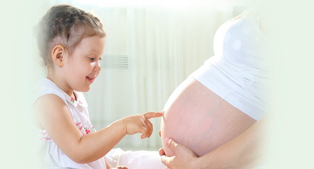 澳洲代孕公司：守护每一个渴望母亲的心