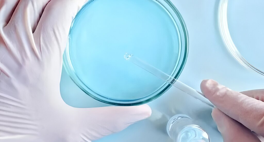 澳洲代孕机构：试管期间 好的心情带来更高的成功率