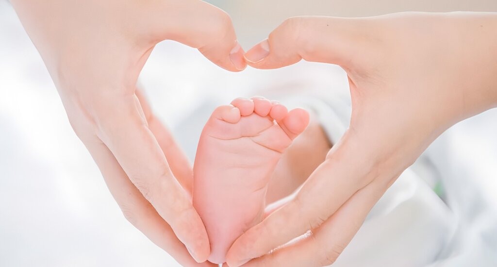 澳洲代孕机构：代孕机构帮助女性从痛苦到喜悦，实现母爱梦想