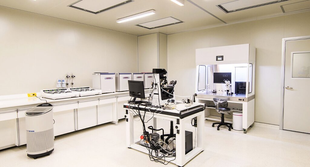 澳洲代孕公司：给不孕家庭一份重生的希望