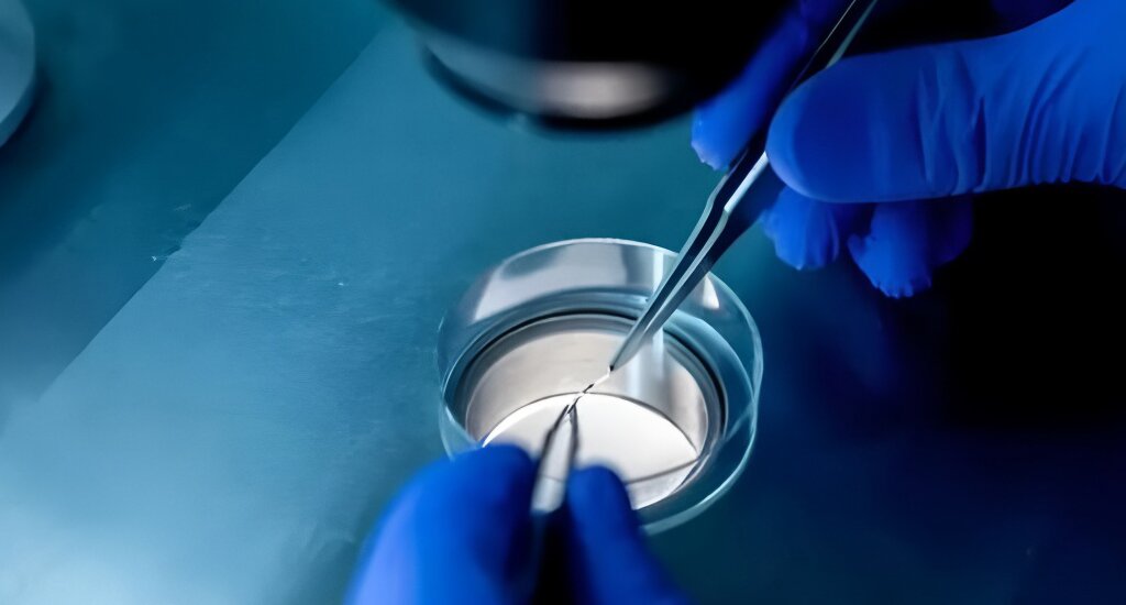 澳洲代孕机构：试管婴儿的常见并发症及应对措施