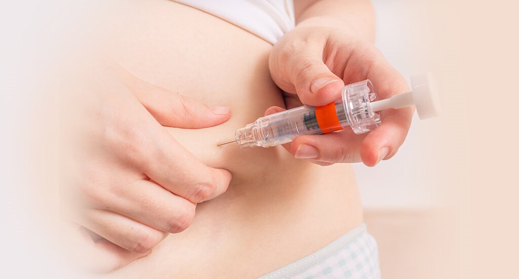 澳洲代孕机构：写给未出世的你