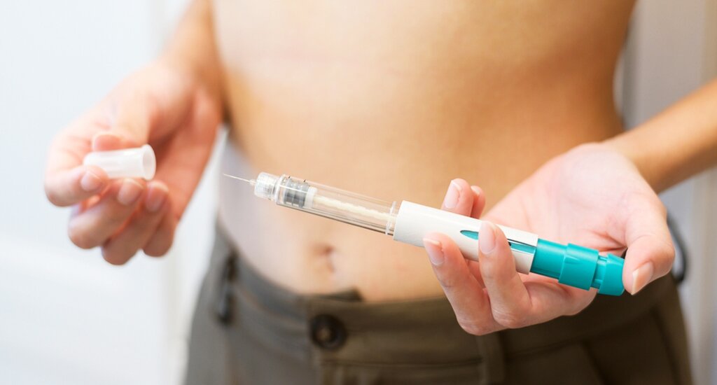 ​澳洲代孕服务：​从失败到成功，海外试管婴儿凭什么改写我的求子结局