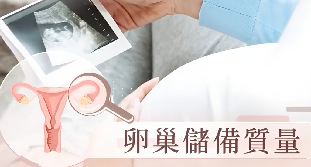 澳洲代孕：心情也随着卵泡的发育情况起伏不定