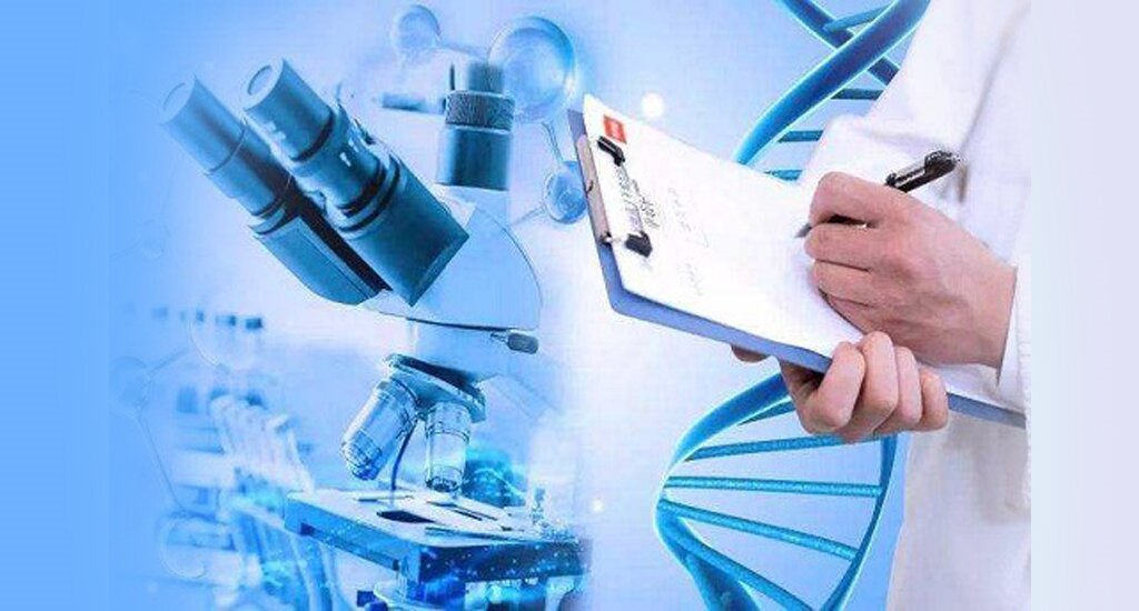 澳洲代孕：用科学与爱心托起家庭的希望