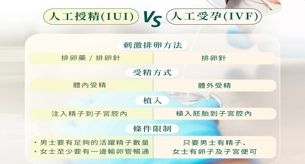 澳洲代孕公司：澳洲代孕公司成就母爱的奇迹