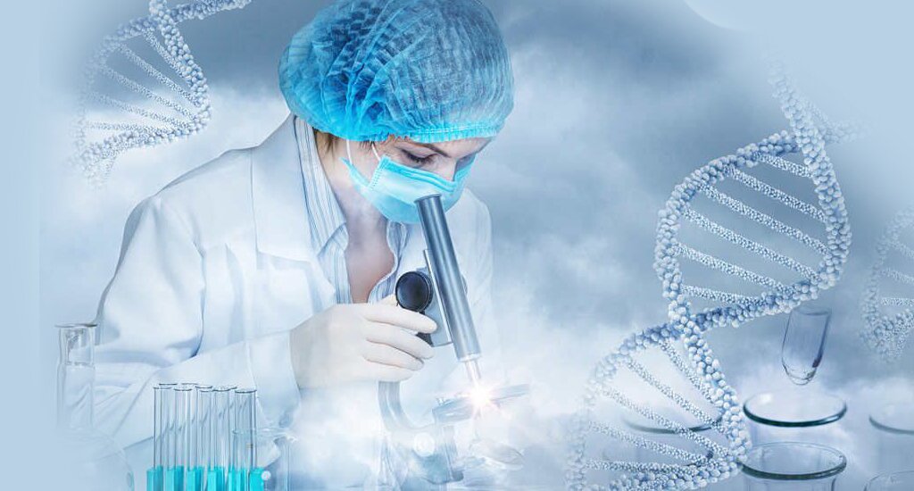 澳洲代孕机构：我的宝宝，愿你被世界温柔以待
