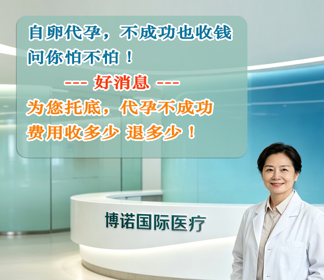澳洲代孕公司